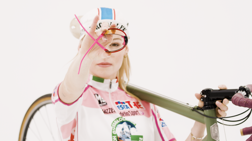Gloryfy-TVC-Bike